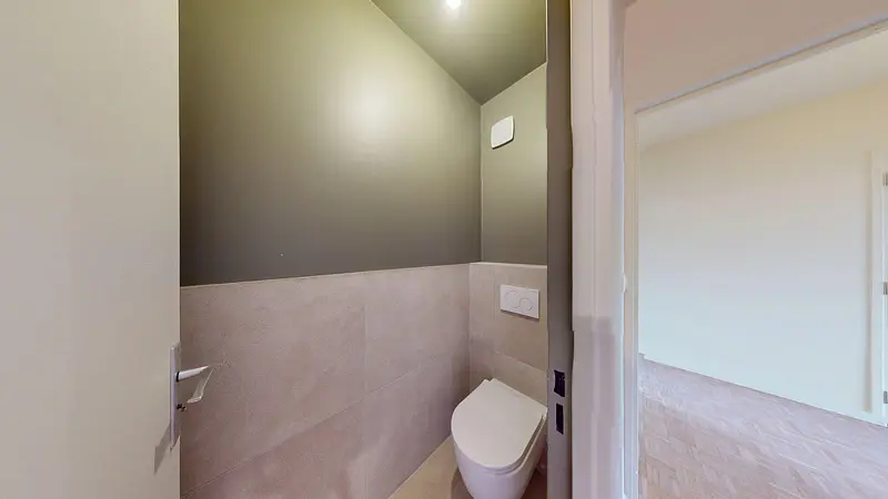 Photo du 71 Rue Henri Gorjus, 69004 Lyon, France Lyon