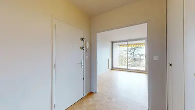 Photo du 71 Rue Henri Gorjus, 69004 Lyon, France Lyon