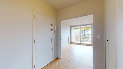 Photo du 71 Rue Henri Gorjus, 69004 Lyon, France Lyon