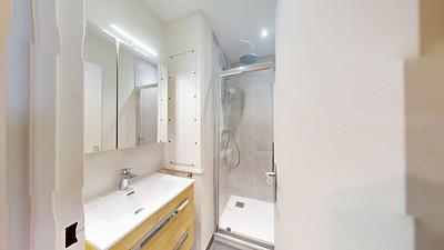 Photo du 71 Rue Henri Gorjus, 69004 Lyon, France Lyon