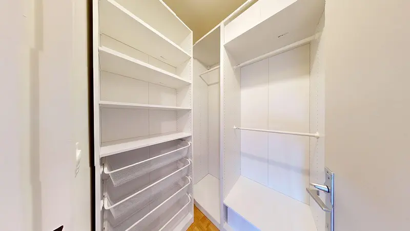 Photo du 71 Rue Henri Gorjus, 69004 Lyon, France Lyon