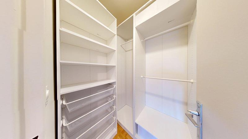 Photo du 71 Rue Henri Gorjus, 69004 Lyon, France Lyon