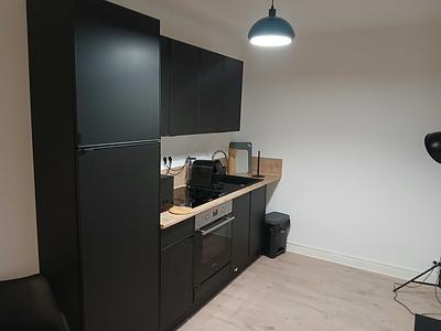 Photo du 13 Rue Jean Joseph Génissieu, 26000 Valence, France Valence