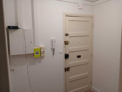 Photo du 13 Rue Jean Joseph Génissieu, 26000 Valence, France Valence