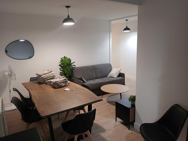 Photo du 13 Rue Jean Joseph Génissieu, 26000 Valence, France Valence