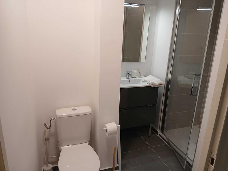 Photo du 13 Rue Jean Joseph Génissieu, 26000 Valence, France Valence