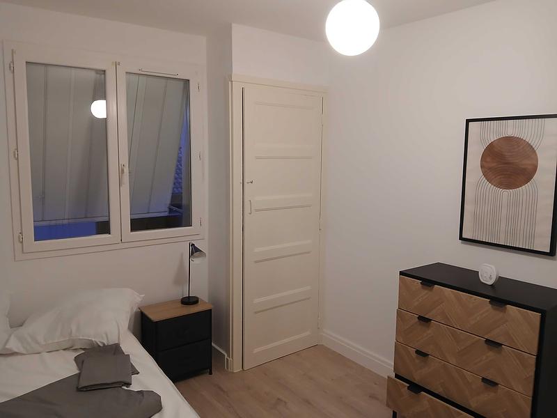 Photo du 13 Rue Jean Joseph Génissieu, 26000 Valence, France Valence