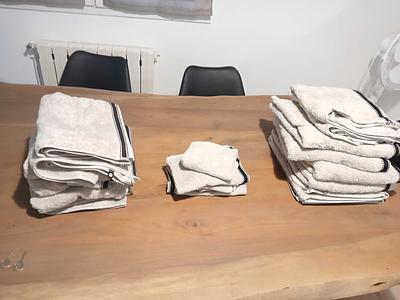 Photo du 13 Rue Jean Joseph Génissieu, 26000 Valence, France Valence