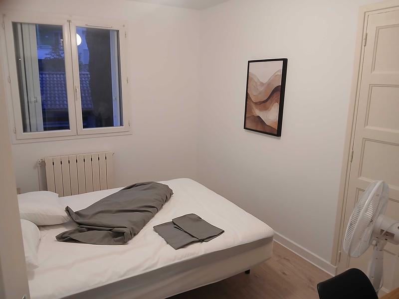 Photo du 13 Rue Jean Joseph Génissieu, 26000 Valence, France Valence