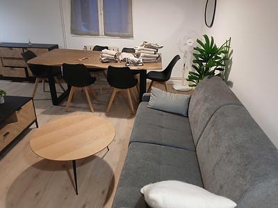 Photo du 13 Rue Jean Joseph Génissieu, 26000 Valence, France Valence