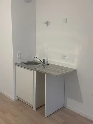 Photo du 142 Rue De La Chalouère, 49100 Angers, France Angers