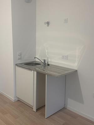 Photo du 142 Rue De La Chalouère, 49100 Angers, France Angers