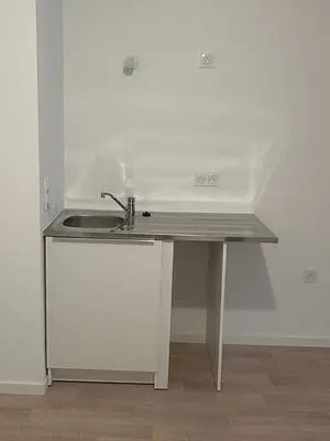 Photo du 142 Rue De La Chalouère, 49100 Angers, France Angers