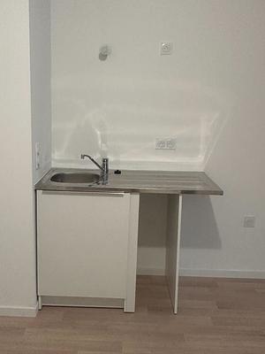 Photo du 142 Rue De La Chalouère, 49100 Angers, France Angers