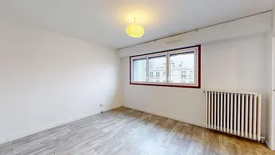 Photo du 46 Rue Manin, 75019 Paris, France Paris