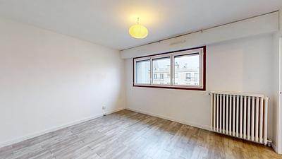 Photo du 46 Rue Manin, 75019 Paris, France Paris