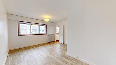 Photo du 46 Rue Manin, 75019 Paris, France Paris