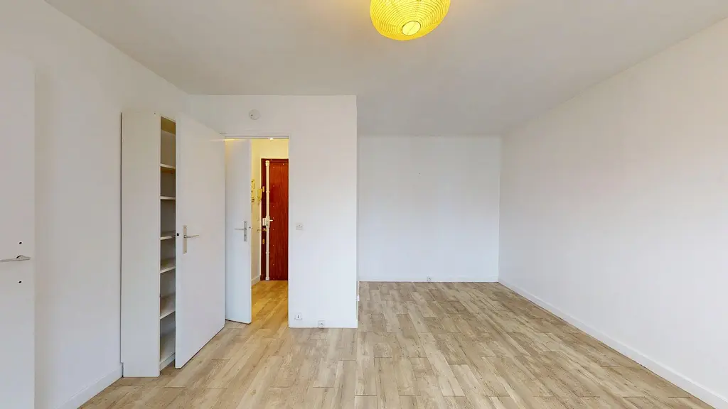 Photo du 46 Rue Manin, 75019 Paris, France Paris