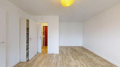 Photo du 46 Rue Manin, 75019 Paris, France Paris