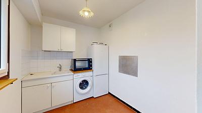 Photo du 46 Rue Manin, 75019 Paris, France Paris