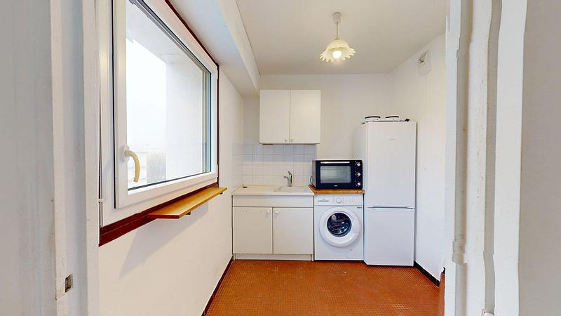 Photo du 46 Rue Manin, 75019 Paris, France Paris