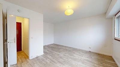 Photo du 46 Rue Manin, 75019 Paris, France Paris