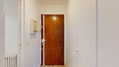 Photo du 46 Rue Manin, 75019 Paris, France Paris