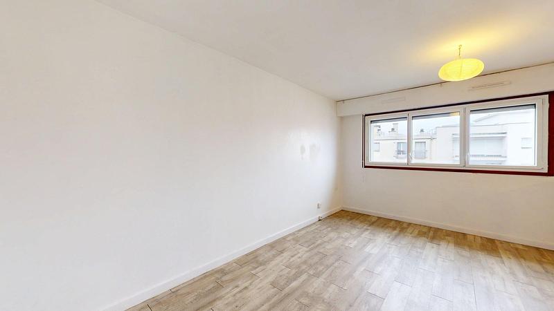 Photo du 46 Rue Manin, 75019 Paris, France Paris