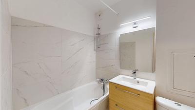 Photo du 46 Rue Manin, 75019 Paris, France Paris