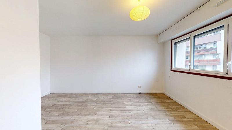 Photo du 46 Rue Manin, 75019 Paris, France Paris