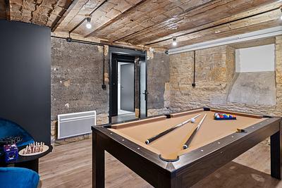 Photo du 10 Boulevard Eugène Réguillon, 69100 Villeurbanne, France Villeurbanne