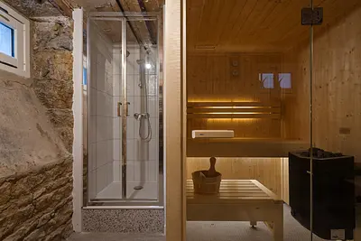 Photo du 10 Boulevard Eugène Réguillon, 69100 Villeurbanne, France Villeurbanne