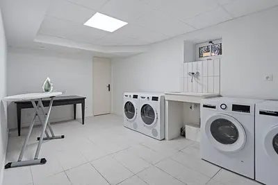 Photo du 10 Boulevard Eugène Réguillon, 69100 Villeurbanne, France Villeurbanne