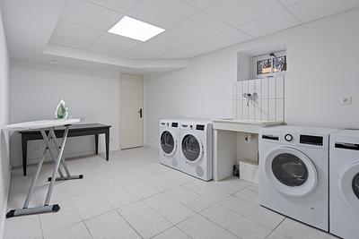 Photo du 10 Boulevard Eugène Réguillon, 69100 Villeurbanne, France Villeurbanne