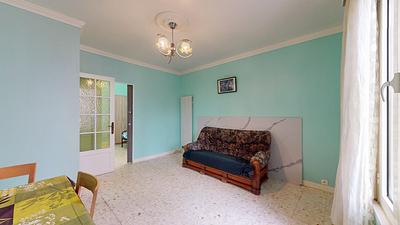 Photo du 12 Rue Lavoisier, 93800 Épinay-sur-Seine, France Épinay-sur-Seine