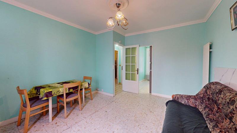 Photo du 12 Rue Lavoisier, 93800 Épinay-sur-Seine, France Épinay-sur-Seine