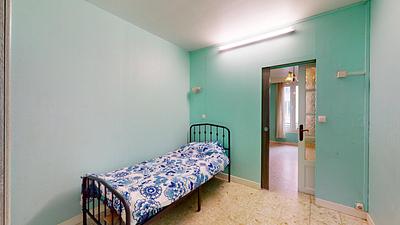 Photo du 12 Rue Lavoisier, 93800 Épinay-sur-Seine, France Épinay-sur-Seine