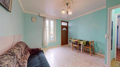 Photo du 12 Rue Lavoisier, 93800 Épinay-sur-Seine, France Épinay-sur-Seine