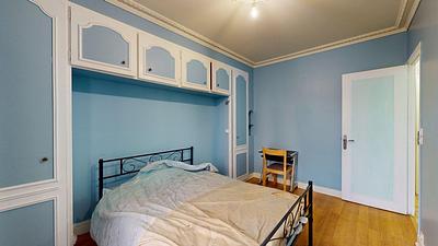 Photo du 12 Rue Lavoisier, 93800 Épinay-sur-Seine, France Épinay-sur-Seine