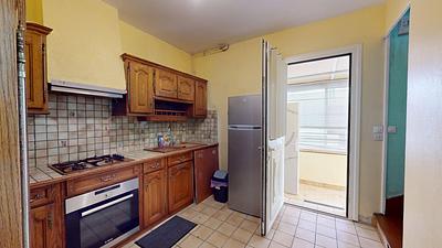 Photo du 12 Rue Lavoisier, 93800 Épinay-sur-Seine, France Épinay-sur-Seine