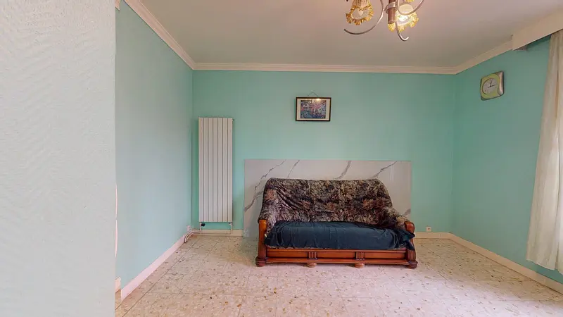 Photo du 12 Rue Lavoisier, 93800 Épinay-sur-Seine, France Épinay-sur-Seine