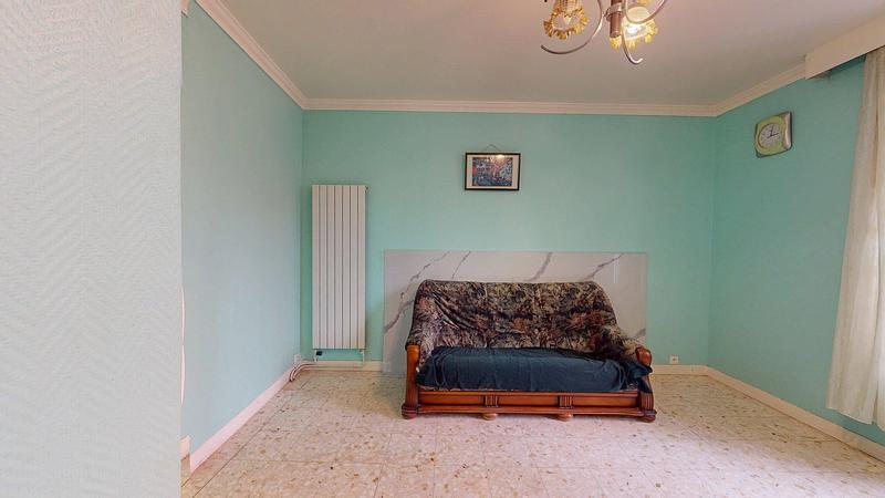 Photo du 12 Rue Lavoisier, 93800 Épinay-sur-Seine, France Épinay-sur-Seine