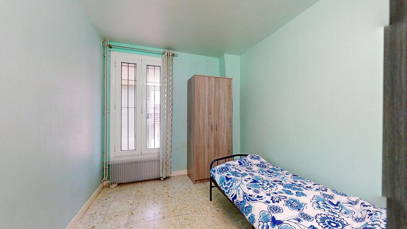 Photo du 12 Rue Lavoisier, 93800 Épinay-sur-Seine, France Épinay-sur-Seine