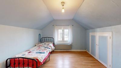 Photo du 12 Rue Lavoisier, 93800 Épinay-sur-Seine, France Épinay-sur-Seine