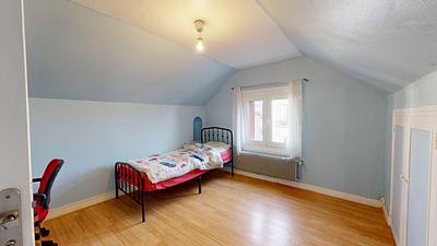 Photo du 12 Rue Lavoisier, 93800 Épinay-sur-Seine, France Épinay-sur-Seine