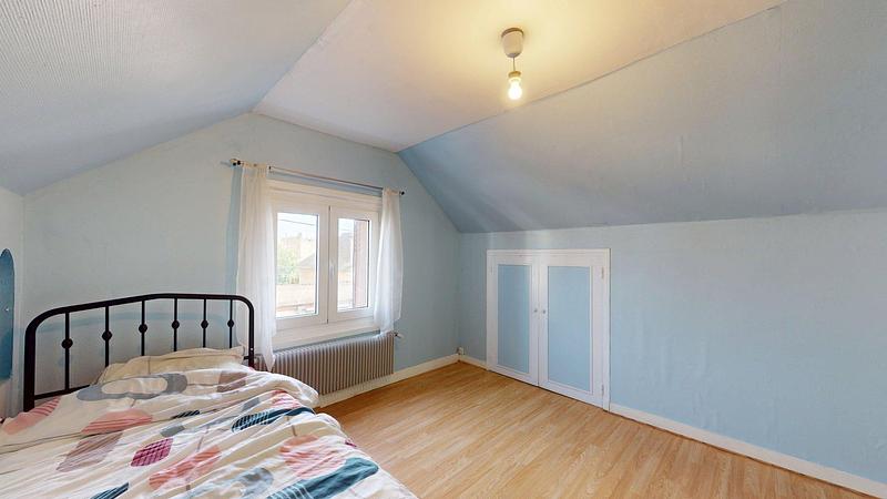 Photo du 12 Rue Lavoisier, 93800 Épinay-sur-Seine, France Épinay-sur-Seine