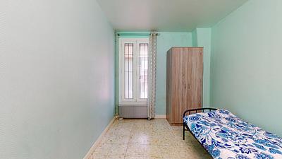 Photo du 12 Rue Lavoisier, 93800 Épinay-sur-Seine, France Épinay-sur-Seine