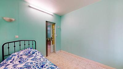 Photo du 12 Rue Lavoisier, 93800 Épinay-sur-Seine, France Épinay-sur-Seine