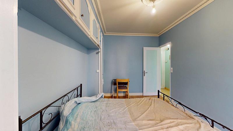 Photo du 12 Rue Lavoisier, 93800 Épinay-sur-Seine, France Épinay-sur-Seine