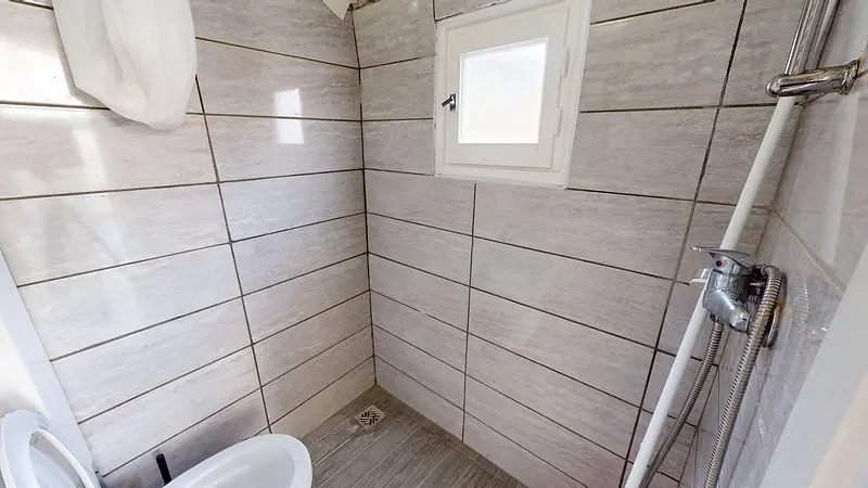 Photo du 12 Rue Lavoisier, 93800 Épinay-sur-Seine, France Épinay-sur-Seine